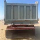 قلاب