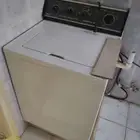 اثاث مستعمل نظيف جدا