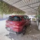 GAC للبيع