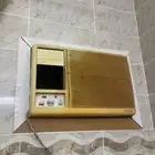 مكيف للبيع بمحافظة رابغ