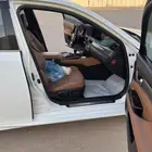 لكزس gs F v6 2014