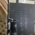 شاشه آيفون 11 عادي