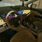 اكسباندر موديل 2024