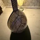 عود صدف للبيع