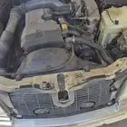 بنز حجم. 230 مكينه. 4 سندر