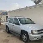 بليزر 2007 مفحوص مجدد استمارة جديد فحص جديد