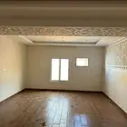 شقة للايجار بحي الهدى
