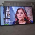 تلفزيون دانسات سمارت 55 بوصة