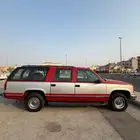 جمس سوبربان 1994