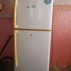 ثلاجة سامسونج للبيع