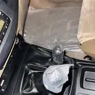 جيب فورتشنر 2015 دبل 6 سرندل
