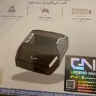 كرونس قطعة ايم