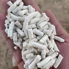 مكعب طحين