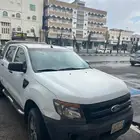 فورد رينجر 2013