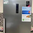 للبيع ثلاجه بالرس