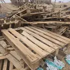 طبليات خشب
