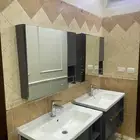 مغاسل