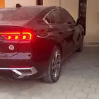 فورد تورس فل كامل 2023 شبه وكالة