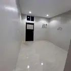 غرفة للأيجار