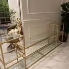طاولة تلفزيون للبيع