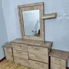غرفة نوم وطني