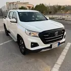 شانجان هنتر 2022