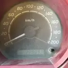 هايلكس 2007