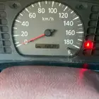 ددسن 2002 مخزن مبياعة حكوميه