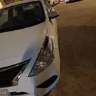 صني