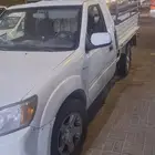 الأحساء