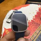 ساعة ابل واتش ألترا 2