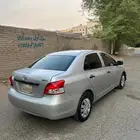 يارس 2011 تماتيك