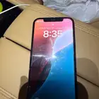 ايفون 12 للبيع