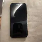 آيفون 15 برو نظيف جدا
