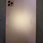 جهاز تاب من نوعAir Tap A16 Pro Max 1024GB إصدار 13