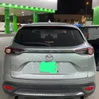 مازدا  2018 فل كامل اقل من شقنتشر