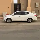 صني 2023
