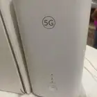 رواتر 5G
