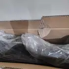 عربه للحديقه والتخييم