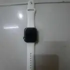 ساعت ابل اصليه جديده للبيع