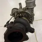 توربو شانجان sc95-85-75