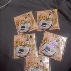 أوتار عود نوعية ممتازه