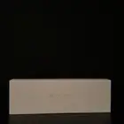 APPLE WATCH 11 SERIES - ساعة أبل نسخة 11