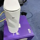 راوتر 5G stc