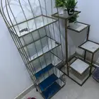 استاندات للبيع