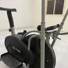 جهاز رياضي للبيع