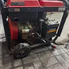 ماطور كهرب