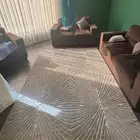 فرشه للبيع