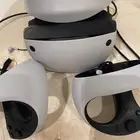 VR2