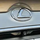لكزس جي 2015 فل كامل DD سعودية